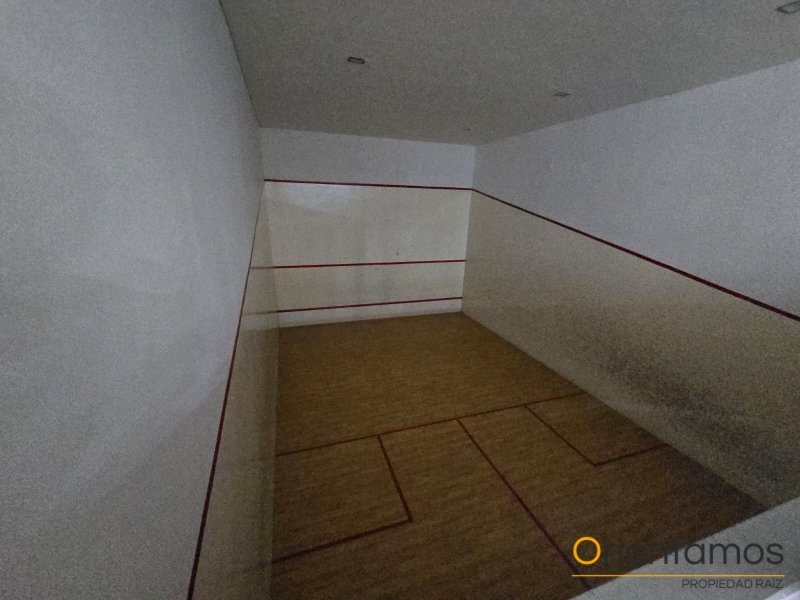 Apartamento disponible para el arriendo en Medellín el codigo es 21147 foto numero 22