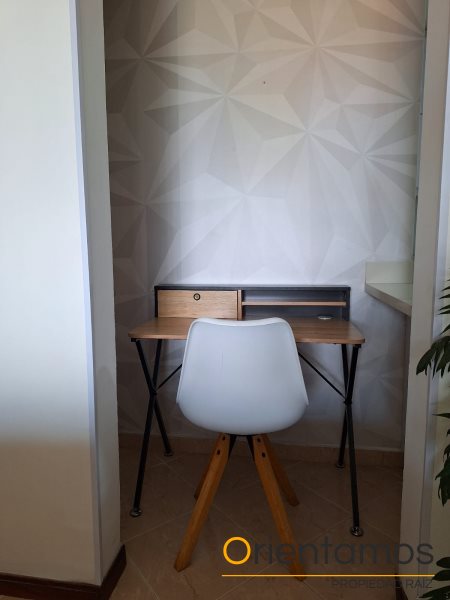 Apartamento disponible para el arriendo en Medellín el codigo es 19269 foto numero 9