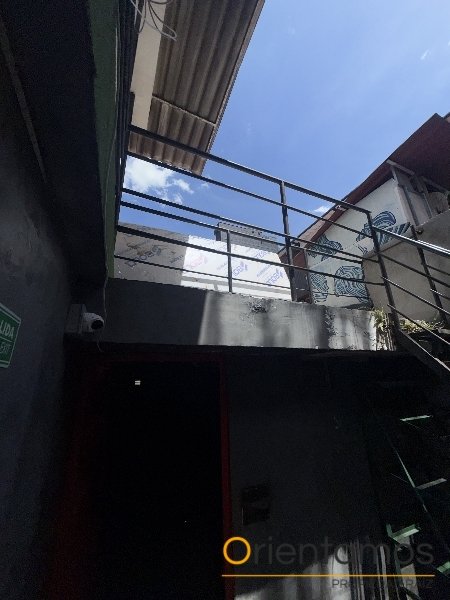 Casa-local disponible para el arriendo en Medellín el codigo es 21550 foto numero 8