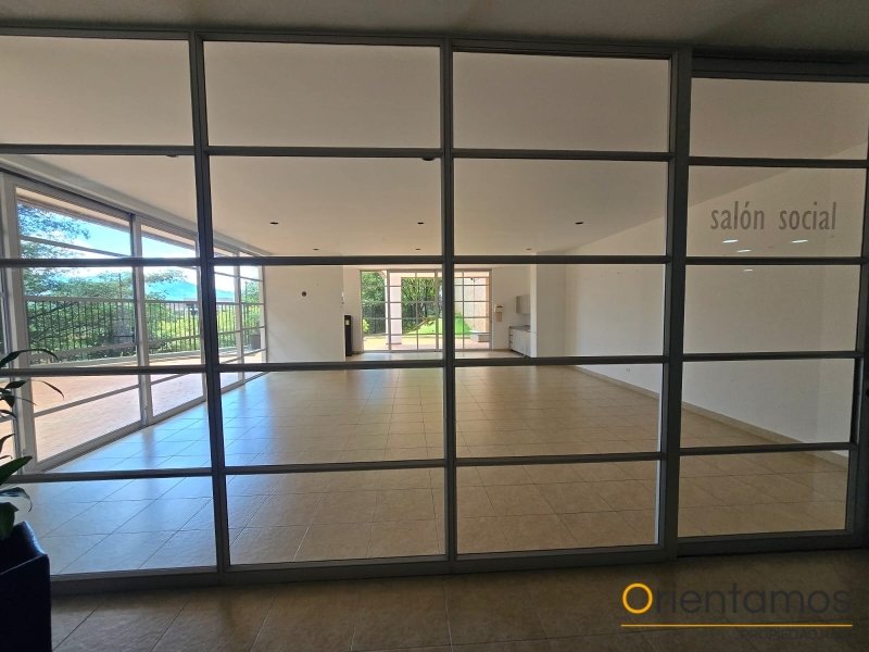 Apartamento disponible para el arriendo en Medellín el codigo es 21147 foto numero 20