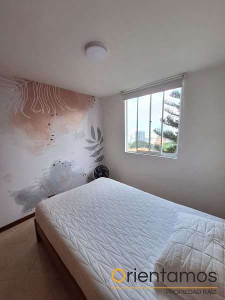 Apartamento disponible para el arriendo en Medellín el codigo es 19269 foto numero 10