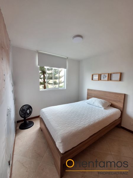 Apartamento disponible para el arriendo en Medellín el codigo es 19269 foto numero 11