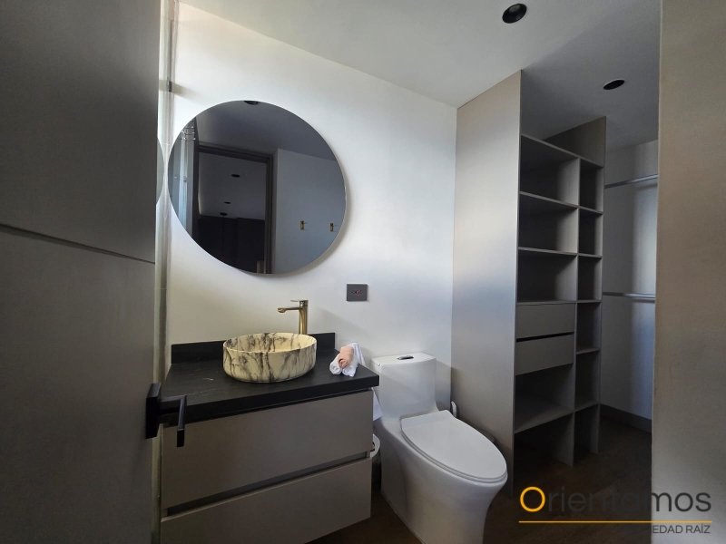 Apartamento disponible para el arriendo en Medellín el codigo es 21147 foto numero 16