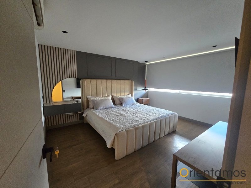 Apartamento disponible para el arriendo en Medellín el codigo es 21147 foto numero 12