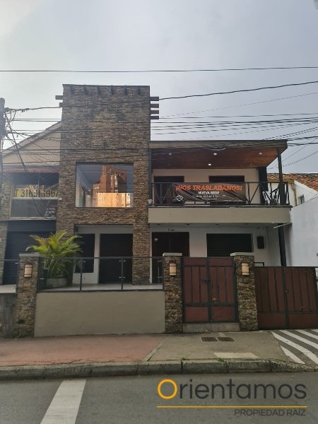 Local disponible para el arriendo en Medellín el codigo es 21317 foto numero 12