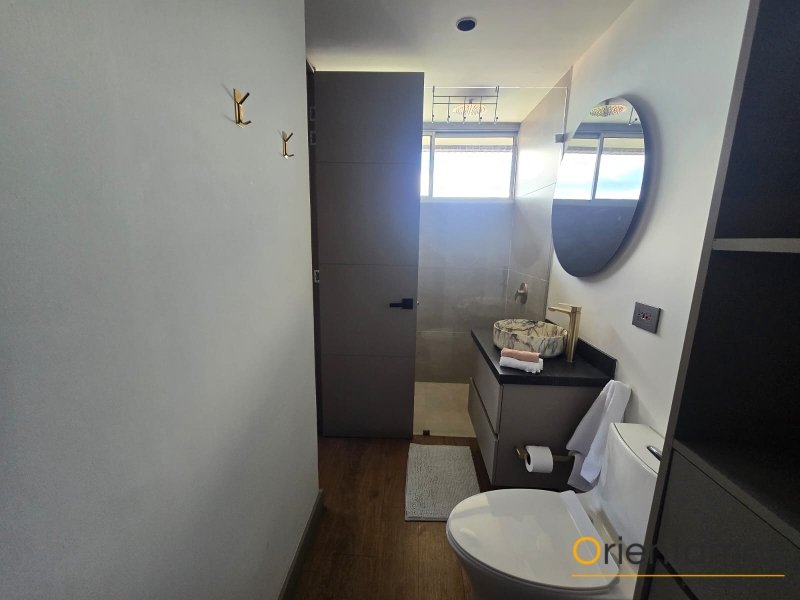 Apartamento disponible para el arriendo en Medellín el codigo es 21147 foto numero 18