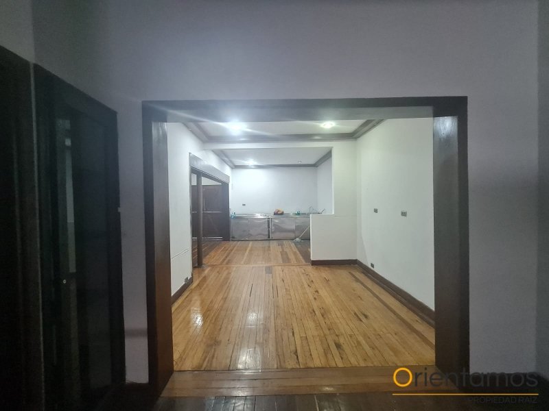 Local disponible para el arriendo en Medellín el codigo es 21317 foto numero 11