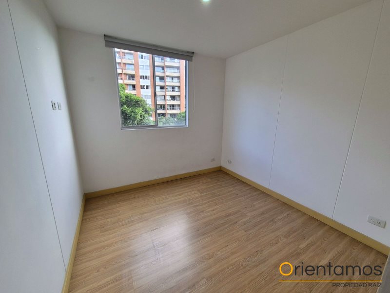 Apartamento disponible para venta o arriendo en Envigado el codigo es 16812 foto numero 14