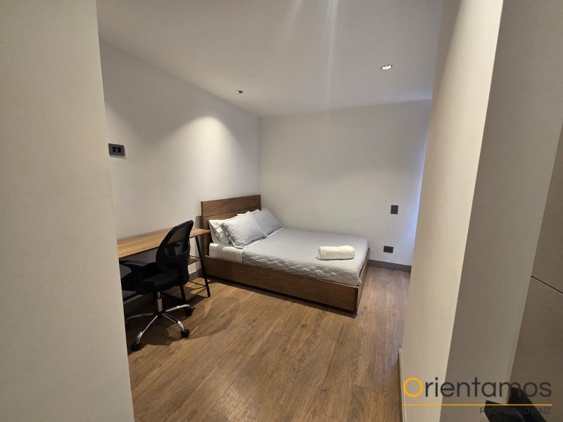 Apartamento disponible para el arriendo en Medellín el codigo es 21147 foto numero 14