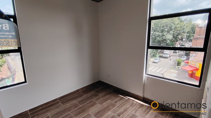 Apartamento disponible para el arriendo en Medellín el codigo es 20774 foto numero 8