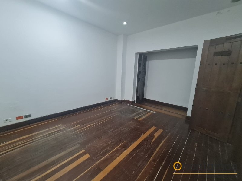 Local disponible para el arriendo en Medellín el codigo es 21317 foto numero 10