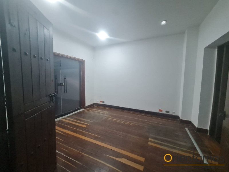 Local disponible para el arriendo en Medellín el codigo es 21317 foto numero 9