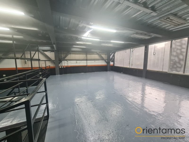 Local disponible para el arriendo en Medellín el codigo es 21317 foto numero 6
