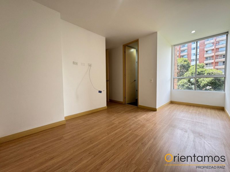 Apartamento disponible para venta o arriendo en Envigado el codigo es 16812 foto numero 9