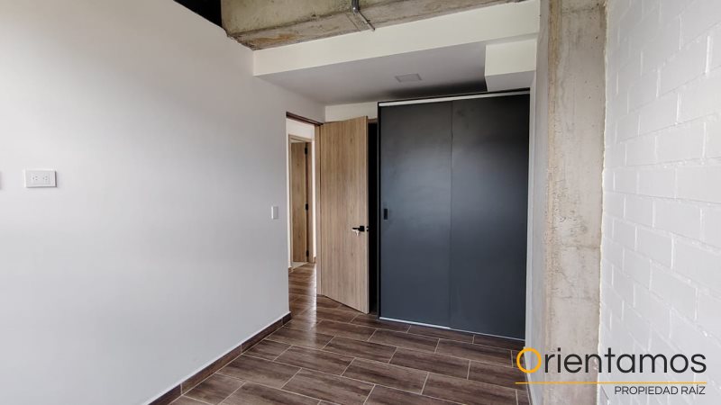 Apartamento disponible para el arriendo en Medellín el codigo es 20774 foto numero 10