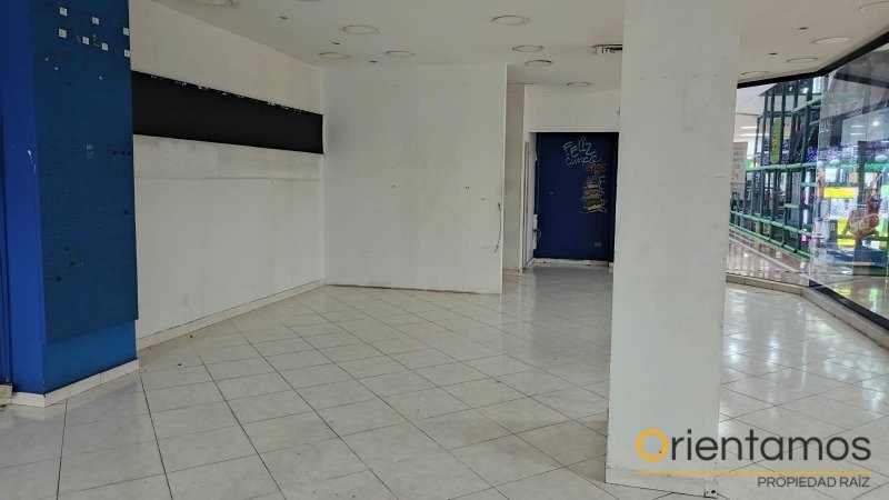 Local disponible para el arriendo en Medellín el codigo es 21601 foto numero 8