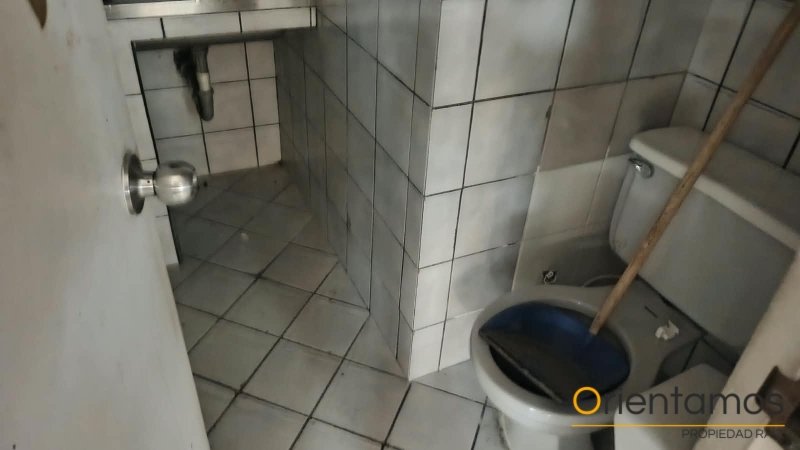 Local disponible para el arriendo en Medellín el codigo es 21601 foto numero 10