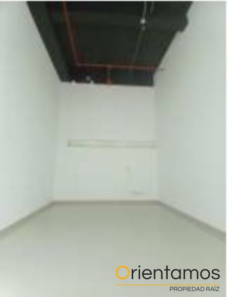 Local disponible para el arriendo en Medellín el codigo es 21006 foto numero 4