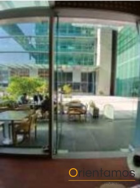 Local disponible para el arriendo en Medellín el codigo es 21006 foto numero 5