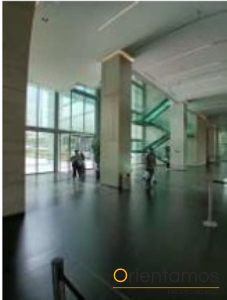 Local disponible para el arriendo en Medellín el codigo es 21006 foto numero 3