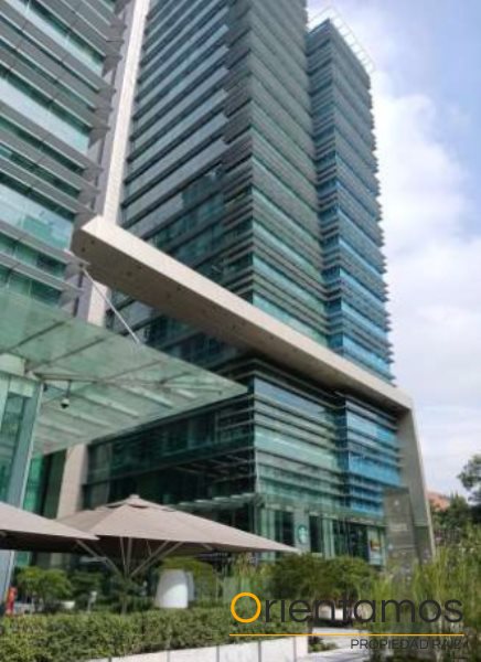 Local disponible para el arriendo en Medellín el codigo es 21006 foto numero 2