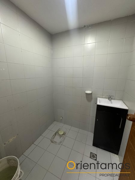 Local disponible para el arriendo en Medellín el codigo es 20743 foto numero 6