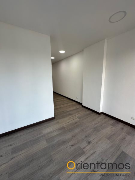 Local disponible para el arriendo en Medellín el codigo es 20743 foto numero 3