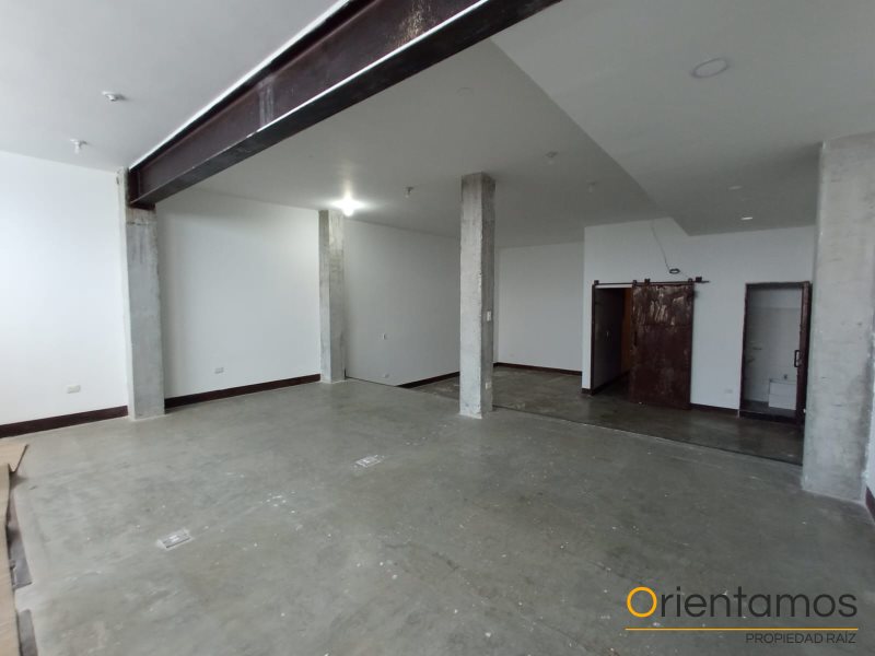 Local disponible para el arriendo en Medellín el codigo es 5200 foto numero 2