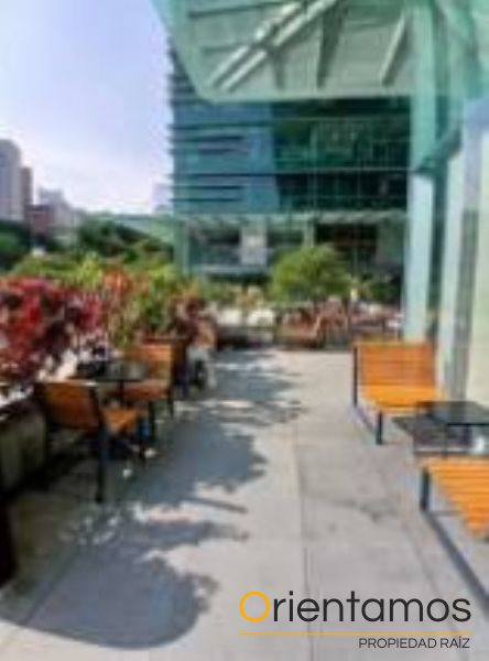 Local disponible para el arriendo en Medellín el codigo es 21006 foto numero 6