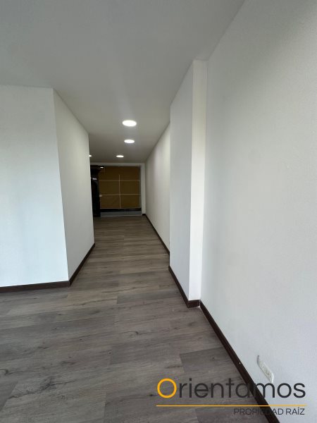 Local disponible para el arriendo en Medellín el codigo es 20743 foto numero 4