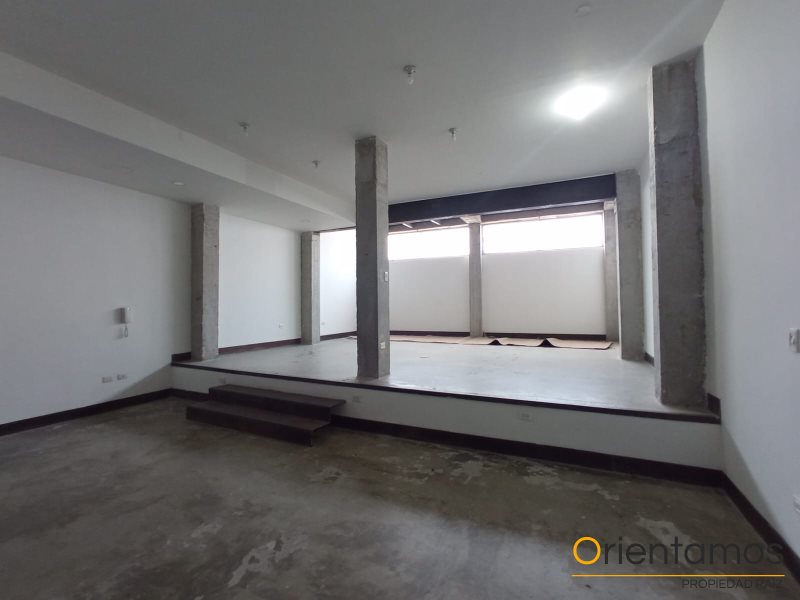 Local disponible para el arriendo en Medellín el codigo es 5200 foto numero 4