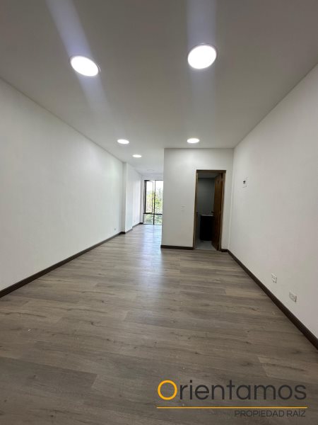 Local disponible para el arriendo en Medellín el codigo es 20743 foto numero 5