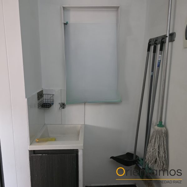 Apartamento disponible para el arriendo en Medellín el codigo es 20932 foto numero 8