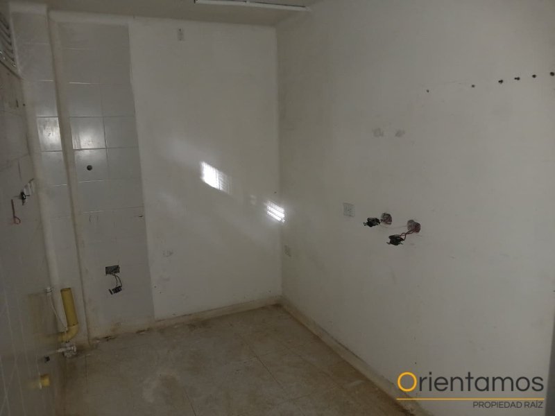 Local disponible para el arriendo en Medellín el codigo es 16107 foto numero 9