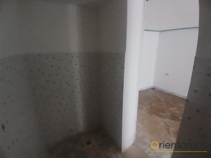 Local disponible para el arriendo en Medellín el codigo es 16107 foto numero 8
