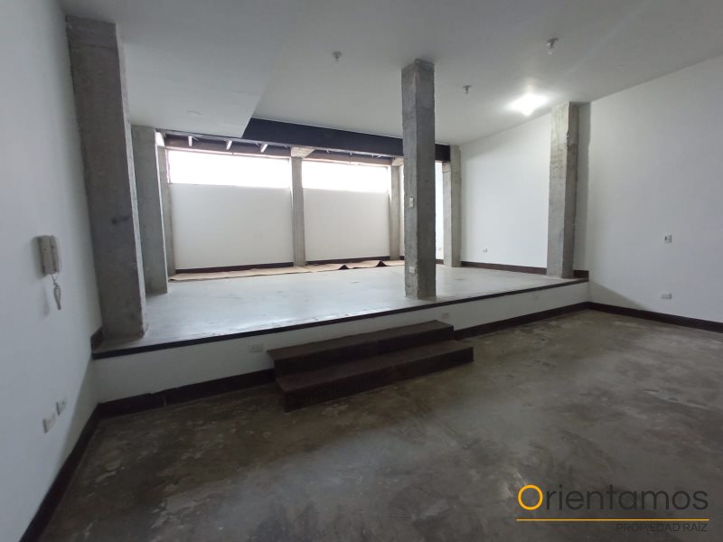 Local disponible para el arriendo en Medellín el codigo es 5200 foto numero 6