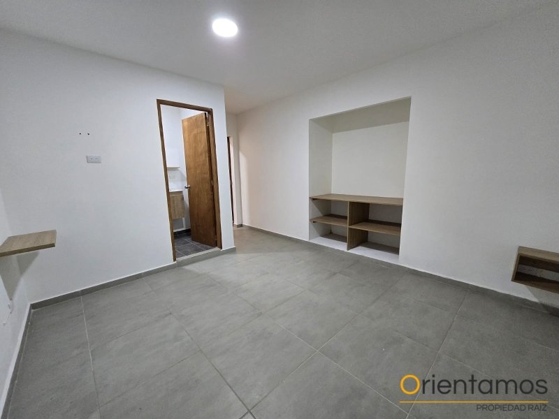 Casa-local disponible para el arriendo en Medellín el codigo es 21101 foto numero 7
