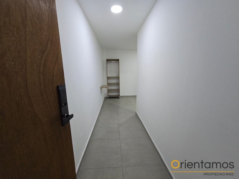 Casa-local disponible para el arriendo en Medellín el codigo es 21101 foto numero 4
