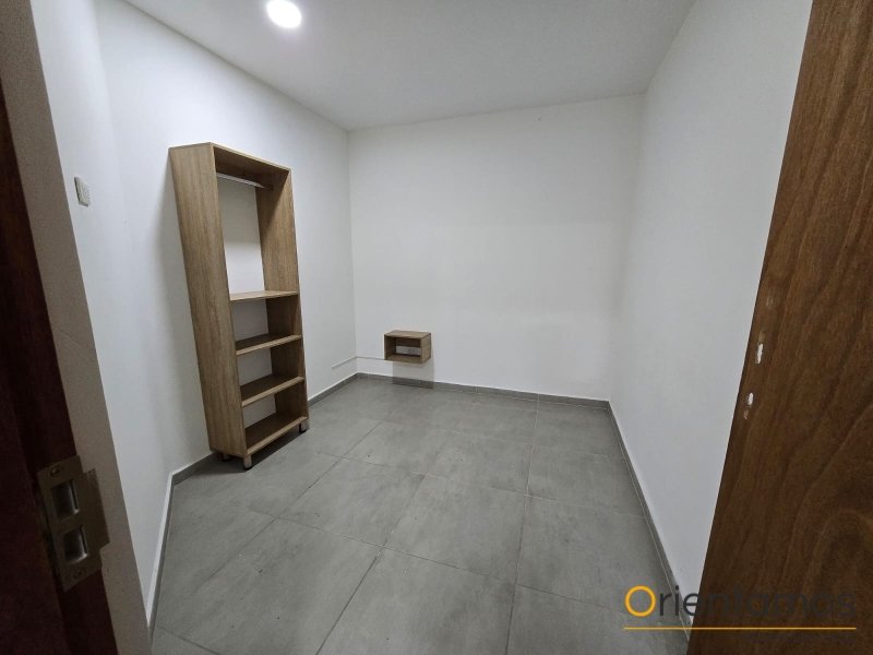Casa-local disponible para el arriendo en Medellín el codigo es 21101 foto numero 23