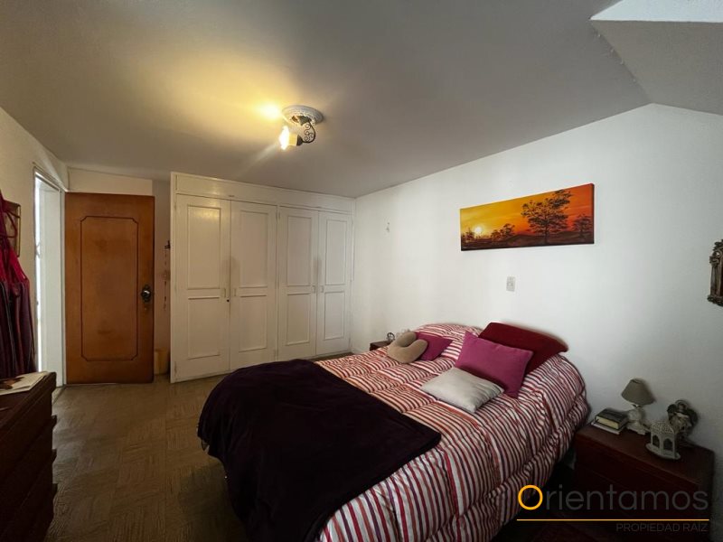 Casa-local disponible para el arriendo en Medellín el codigo es 18859 foto numero 10