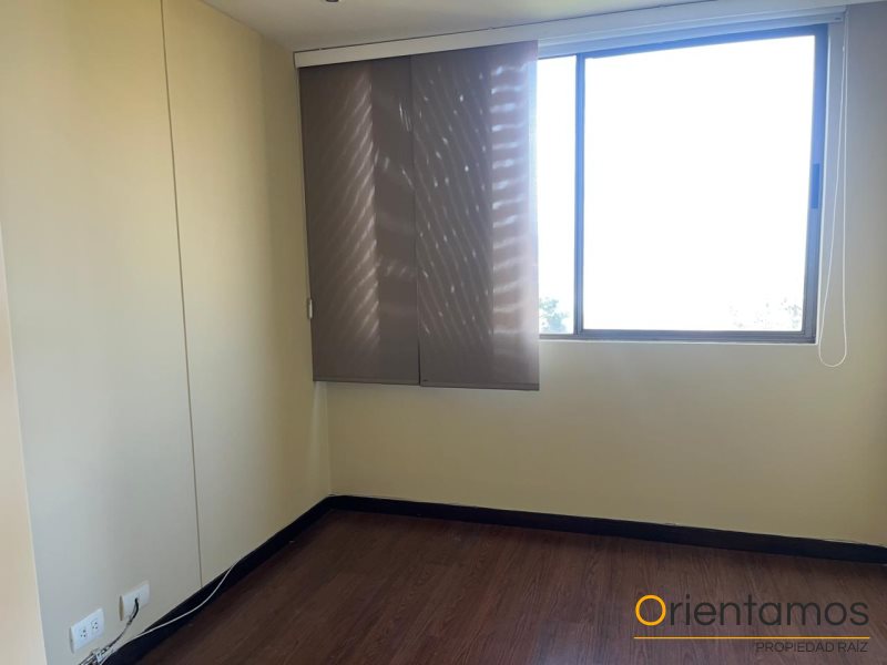Apartamento disponible para el arriendo en Medellín el codigo es 20916 foto numero 8