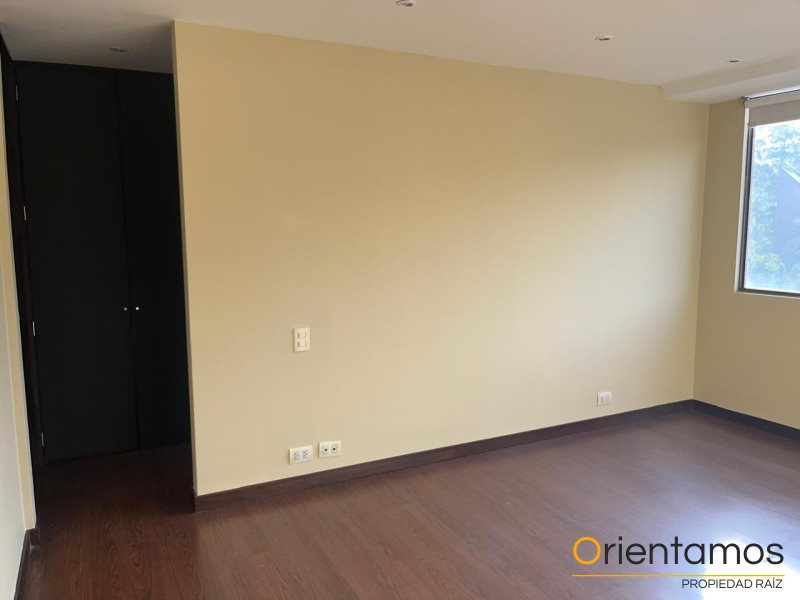 Apartamento disponible para el arriendo en Medellín el codigo es 20916 foto numero 10