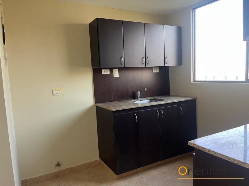 Apartamento disponible para el arriendo en Medellín el codigo es 20916 foto numero 3