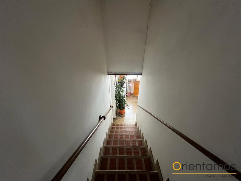 Casa-local disponible para el arriendo en Medellín el codigo es 18859 foto numero 20