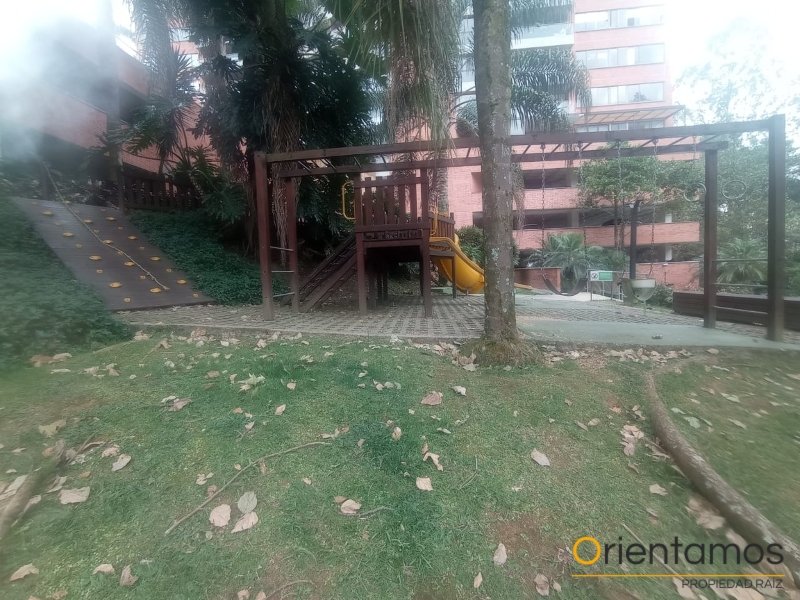 Apartamento disponible para el arriendo en Medellín el codigo es 21395 foto numero 15