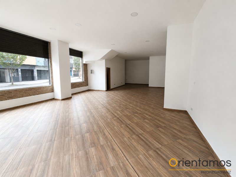 Local disponible para el arriendo en Envigado el codigo es 21467 foto numero 5