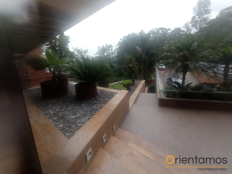 Apartamento disponible para el arriendo en Medellín el codigo es 21395 foto numero 20