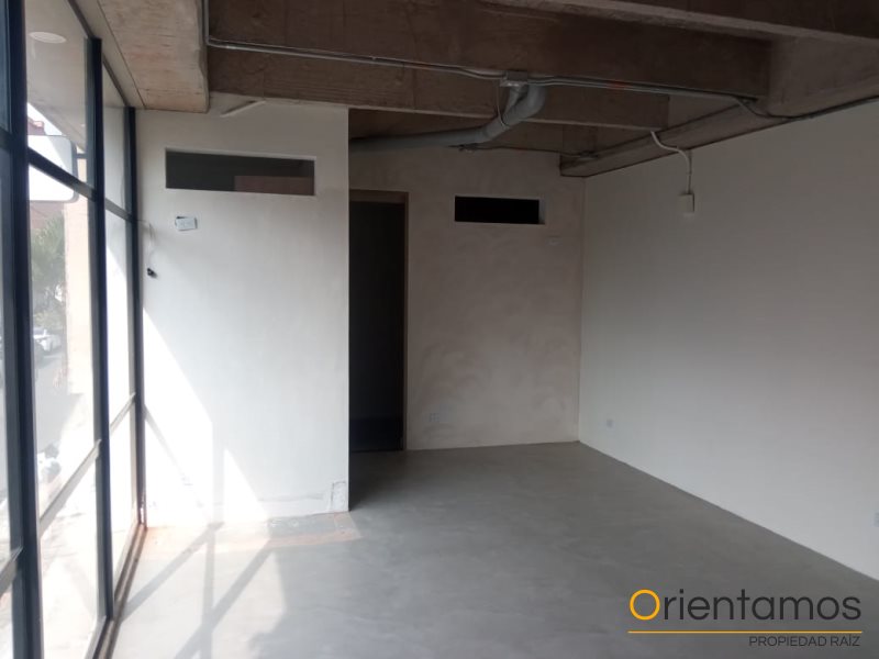 Local disponible para el arriendo en Medellín el codigo es 20949 foto numero 7