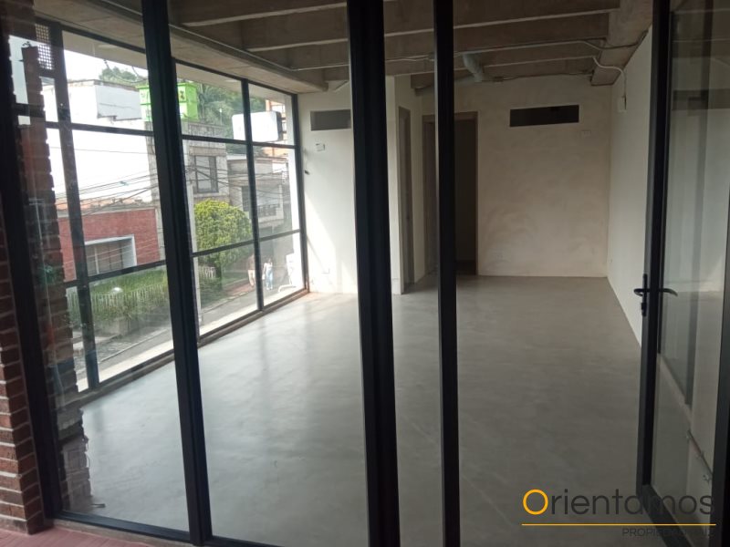 Local disponible para el arriendo en Medellín el codigo es 20949 foto numero 5