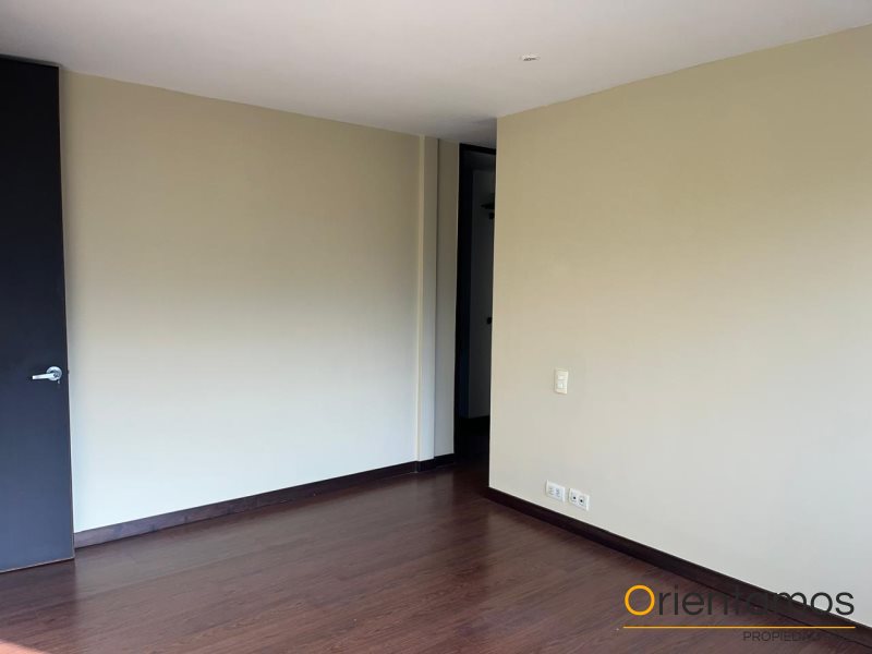 Apartamento disponible para el arriendo en Medellín el codigo es 20916 foto numero 11